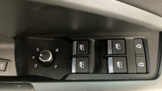 Audi Q3 35 TFSI S Line 5dr S Tronic [Comfort+Sound Pack] Petrol Estate